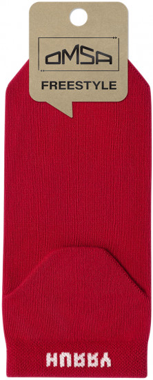 Носки «Freestyle»