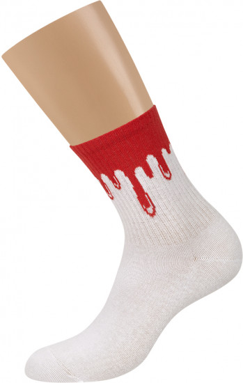 Носки «Freestyle»