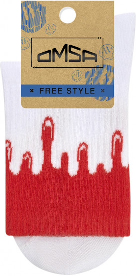 Носки «Freestyle»