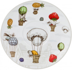 Кофейная пара «Мышата» - Фото 2