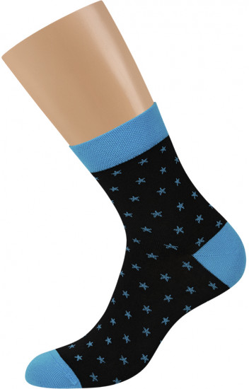 Носки «Freestyle»