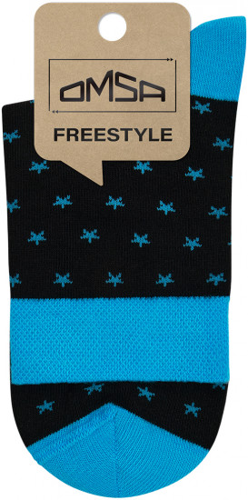 Носки «Freestyle»