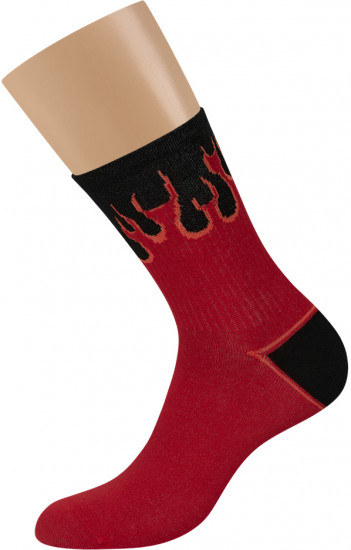 Носки «Freestyle»