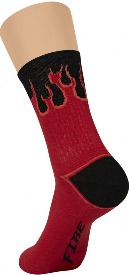 Носки «Freestyle»