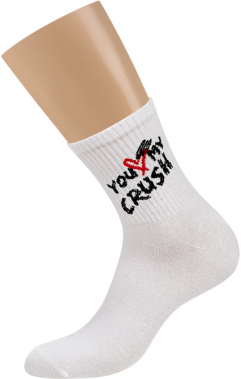 Носки «Freestyle»