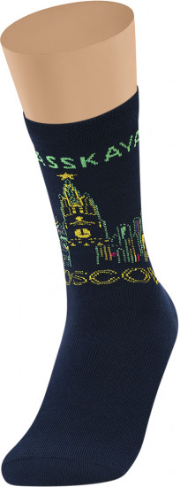 Носки «Freestyle»