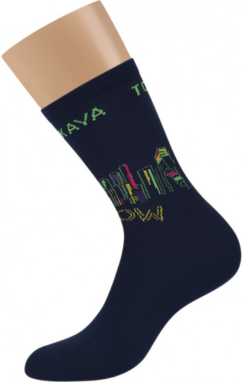 Носки «Freestyle»