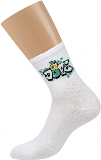 Носки «Freestyle»