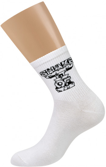 Носки «Freestyle»