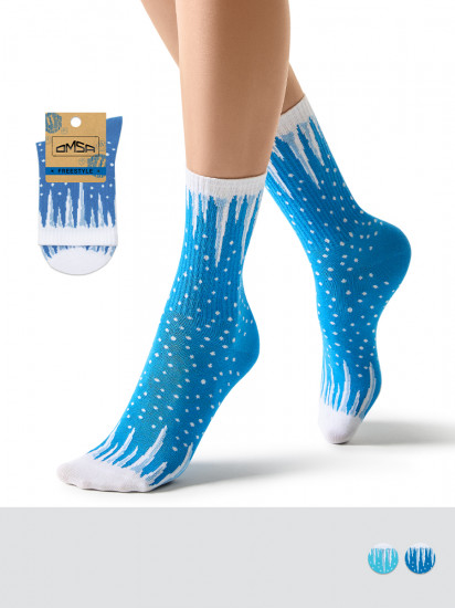 Носки «Freestyle»