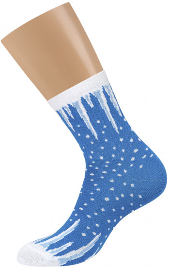 Носки «Freestyle»