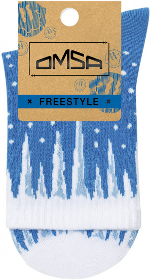 Носки «Freestyle»