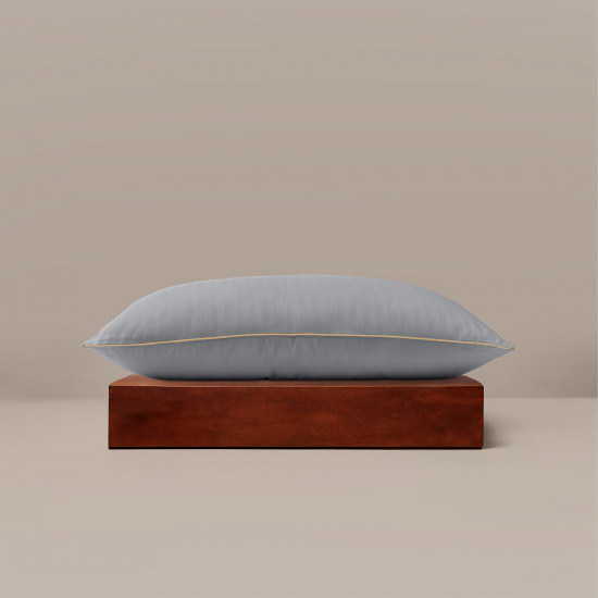 Подушка «Hotel Line»