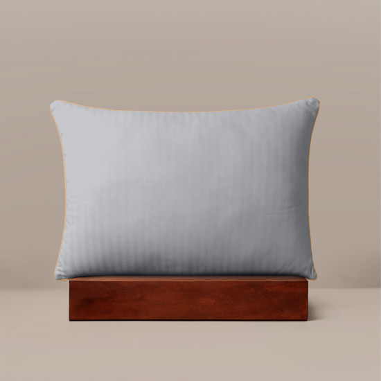 Подушка «Hotel Line»