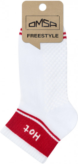 Носки «Freestyle»