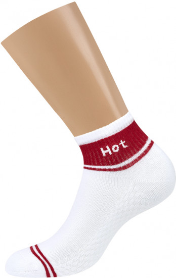 Носки «Freestyle»