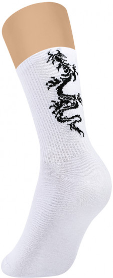 Носки «Freestyle»