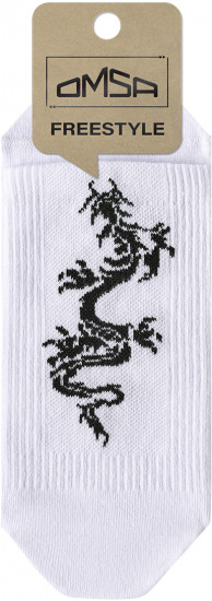 Носки «Freestyle»