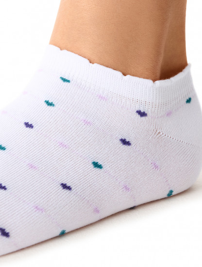 Носки женские «Style»