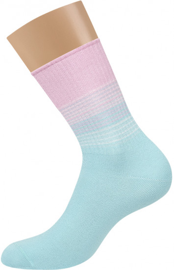 Носки женские «Style»