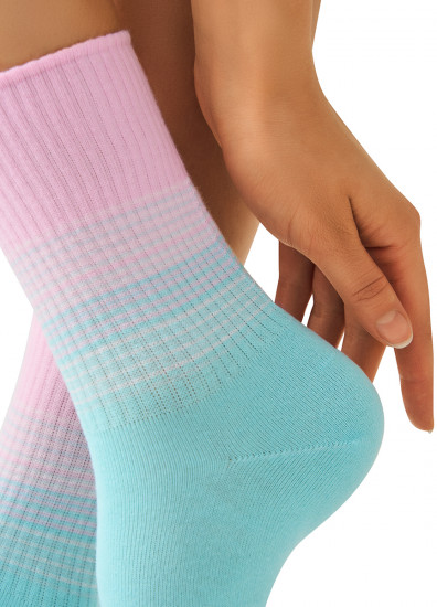 Носки женские «Style»