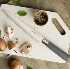 Нож разделочный «Haruto» - Фото 6