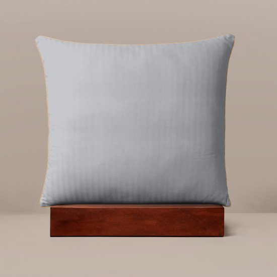 Подушка «Hotel Line»