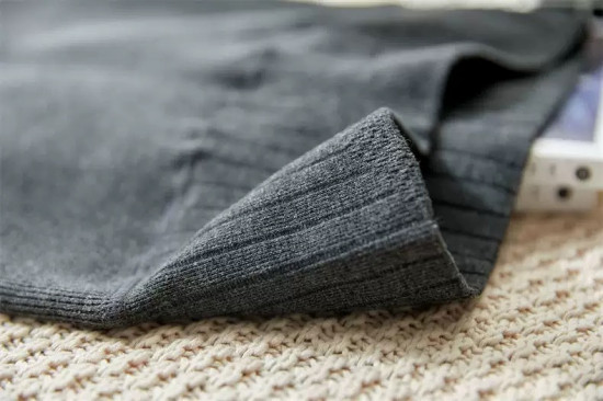 Лосины теплые с начесом