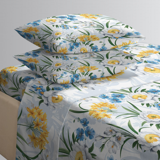 Набор наволочек «Мечта»