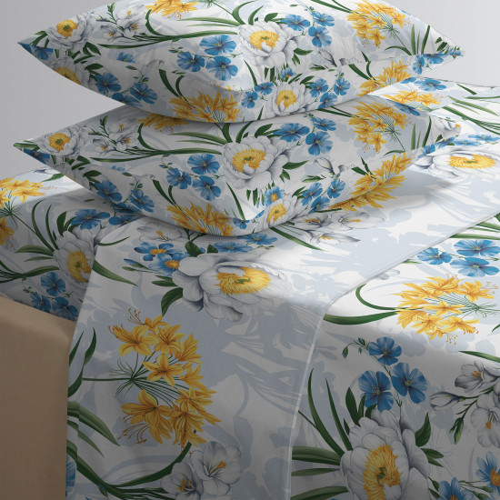 Набор наволочек «Мечта»