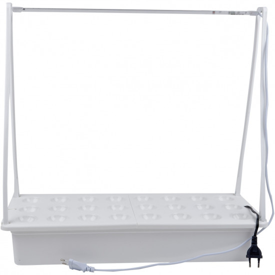 Набор для гидропоники «Минисад Aqua»