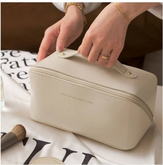 Косметичка