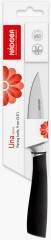 Нож для овощей «Una» - Фото 4