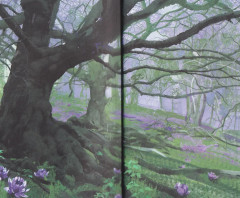 На острие клинка - Фото 11