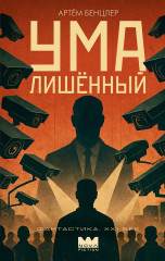 Умалишенный - Фото 1