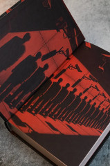 Умалишенный - Фото 10