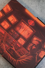 Умалишенный - Фото 14