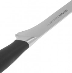 Нож обвалочный «Una» - Фото 2