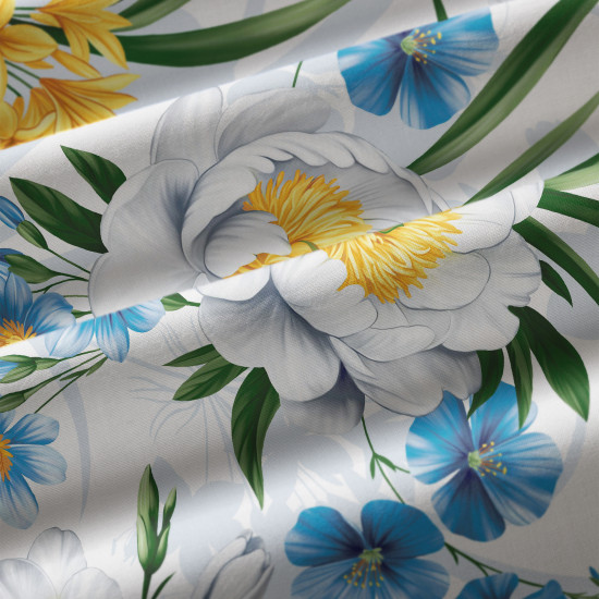 Пододеяльник «Мечта»