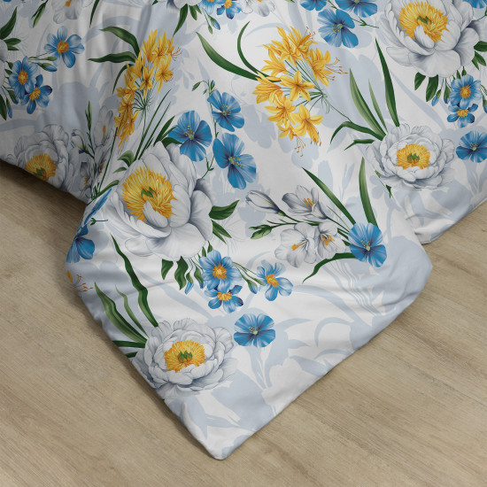 Пододеяльник «Мечта»