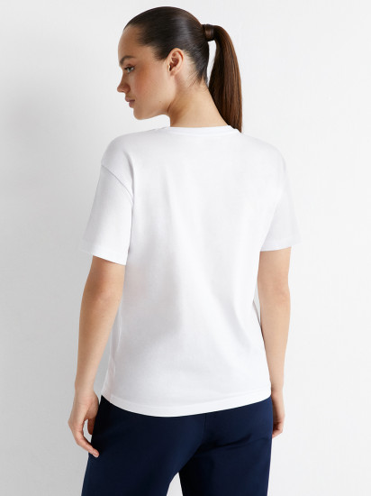 Футболка женская