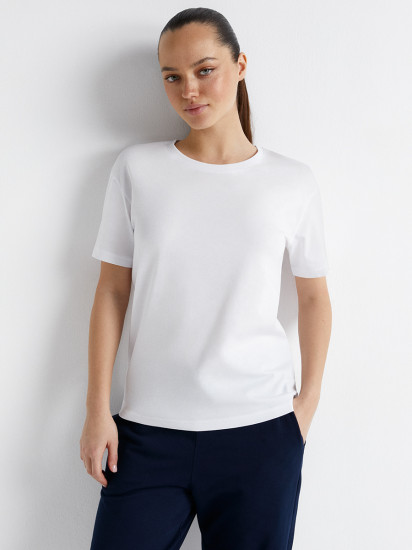 Футболка женская