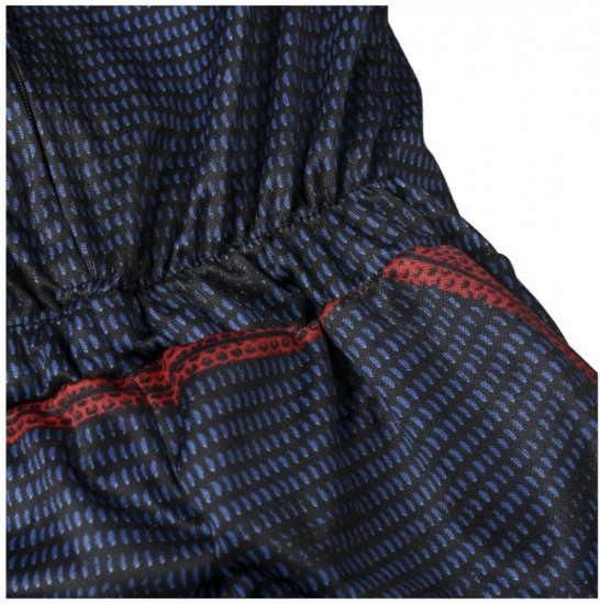 Карнавальный костюм «Человек Паук»