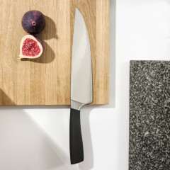 Нож поварской «Una» - Фото 6