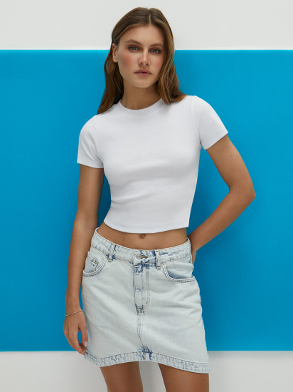 Футболка женская