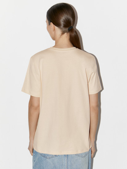 Футболка женская