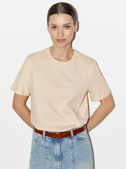 Футболка женская