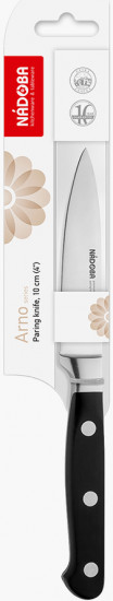 Нож для овощей «Arno»
