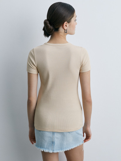 Футболка женская