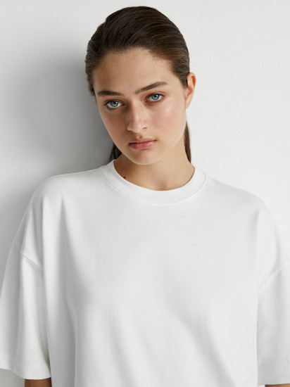 Футболка женская